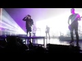 Bring Me The Horizon - Doomed [Live & Opening ...