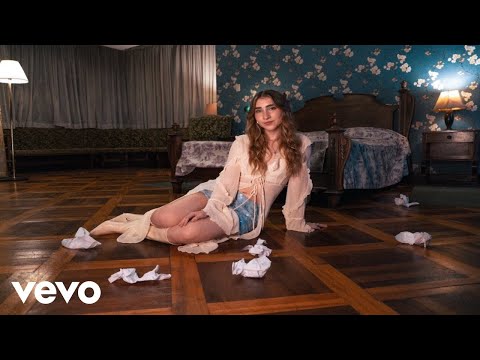 Olga Lucia Vives - Pensar Al Revés