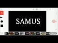 Smash Remix Intro