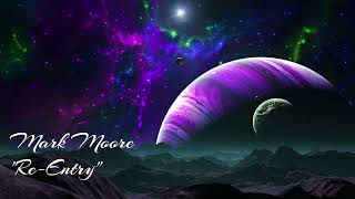 Download lagu Mark Moore - Re-Entry (Epic/Dramatic/Emotional) mp3 Download lagu Mark Moore - Re-Entry (Epic/Dramatic/Emotional) mp3