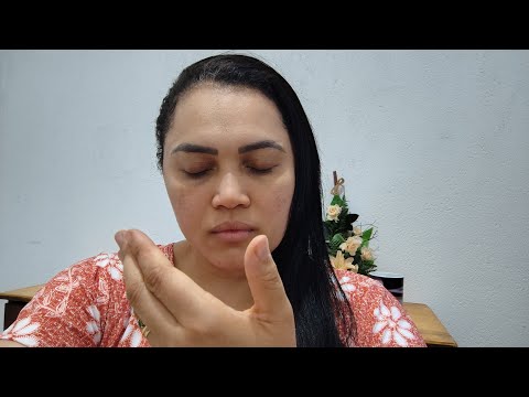 RECEBA DE DEUS NESSE DIA 🙌🏼