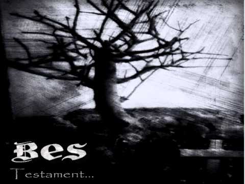 BES avec RAAN, VINCENT BLAK & ARLEKIN ULMIKUNDURA - Cénacle (Introspection et désenchantement)