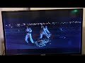 The Rookie 1990 Airplane Explosion
