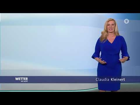 Wetter Haute in Deutschland 04.08.2021