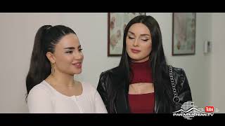 Կույր Աշխարհ, Սերիա 103 / Kuyr Ashkhar