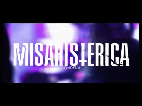 MISA HISTÉRICA - Condena