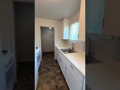 518 Carpenter St - Video 2 of 2