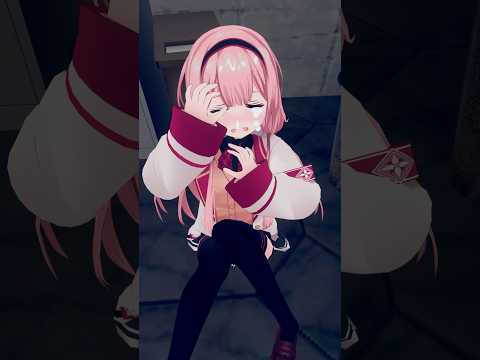 世界は、残酷だ。