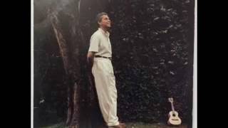 Paulinho Da Viola 1989 Eu Canto Samba (Completo)