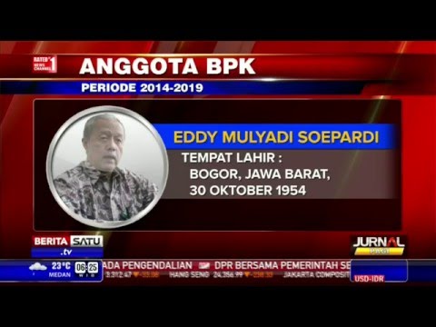 Jenis operasi pada penis pada anak-anak Pompa hidrolik untuk pembesaran penis