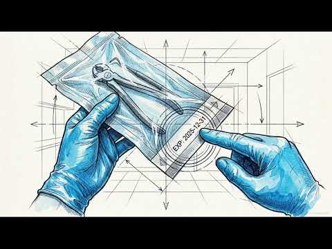 ENFERMERIA TECNICA EN GESTION DE CONSULTORIOS ODONTOLOGICOS