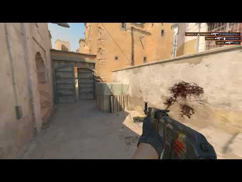 de_dust2