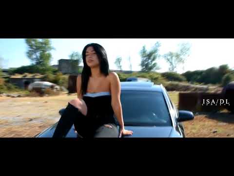 Soni Beratit   Xhanushja   Lalit    2018