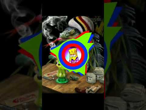 DJ wayn x Divesh king