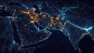 Global Fallout: The Iran War, From Hormuz to the Indo-Pacific