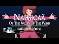 Toonami Short Promo