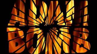 Adam Bomb - Take Me In.mp4