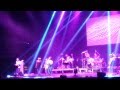 Arijit Singh Live Performance Muskurane Ki Wajah ...