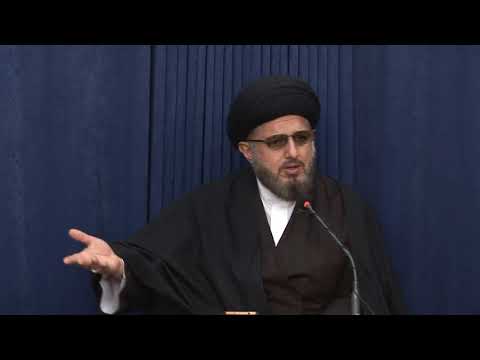 ⁣بحث الأصول 67 : مراتب الحكم الشرعي - 12 ربيع الثاني  1438