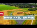 Roswinkel | Donders Mooi Drenthe