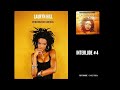 Lauryn Hill - Interlude #4