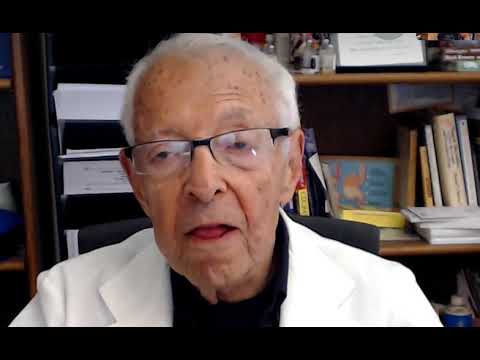 'Diabetes Solution' coauthor request!