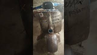 Download lagu story wa 30 detik Vespa sang legenda mp3