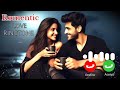 New Love Ringtone Slowed Reviews 2024 Musicoff123