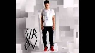 SirOJ - &#39;Wat Wil Je&#39; met Hef Crooks &amp; Adje, #9 Goed Ontmoet