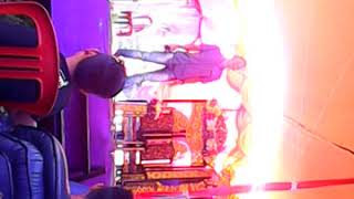 Download lagu EDO RANTAU ALAI. mp3 Download lagu EDO RANTAU ALAI. mp3