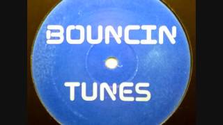 Wigan Pier - KB Project Vs Mix Factory - Feel The Melody