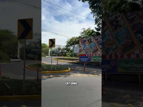 El delirio San Miguel El Salvador