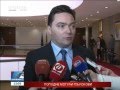 Referendum Nije Probni Balon Već Pitanje Statusa Srpske