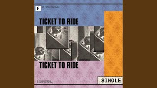 Ticket to Ride