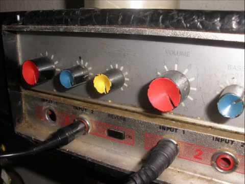 insurance purposes dub (cymbal dub) - Bakery studio