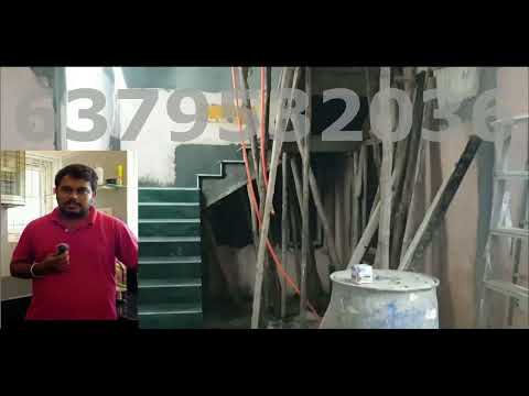 Client Testimonial Video 3