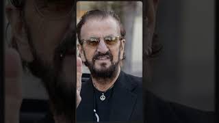 Ringo Starr Exposes Yoko Ono’s Role in the Beatles’ Heartbreaking Collapse