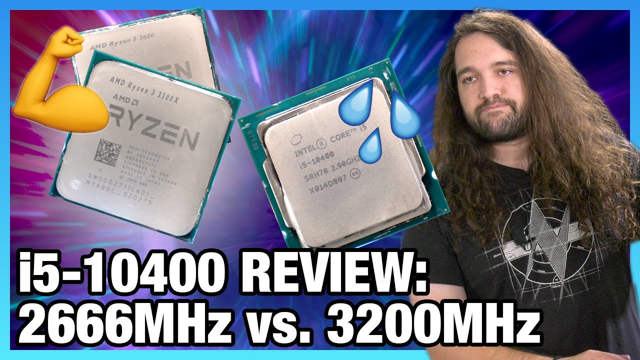 Do Not Buy Intel I5 Cpu Review Benchmarks Vs 3300x 3600 k Ft 2666 Do Not Buy Intel I5 Cpu Review Benchmarks Vs 3300x 3600 k Ft 2666