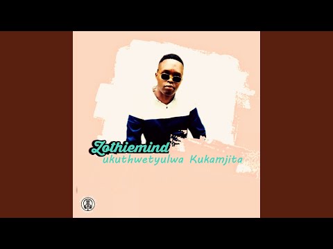 Ibali Lika Tikoloshe