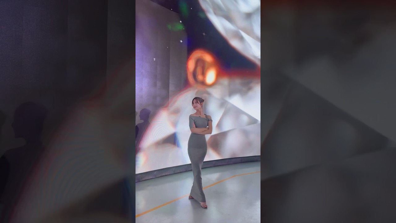 PANDORAのイベントへ💓パンドラジュエリーが華やかで綺麗で可愛い✨ #パンドラジュエリー #Pandora