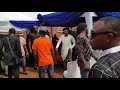 Nbm Open Jolly