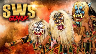 Download lagu Gandheemm !! Rampak Buto GEDRUK WARGA SETUJU Live Perform Pagergunung Ngablak Magelang mp3 Download lagu Gandheemm !! Rampak Buto GEDRUK WARGA SETUJU Live Perform Pagergunung Ngablak Magelang mp3