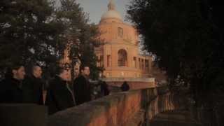 FEV - IL VOLO - il singolo in omaggio a Bologna e a Lucio Dalla!