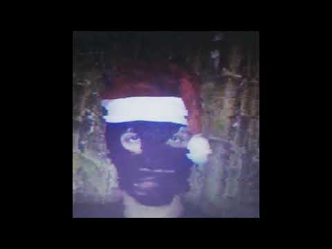 Pozit - hoe hoe hoe