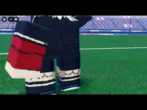 kiyora jin mvp in azure latch