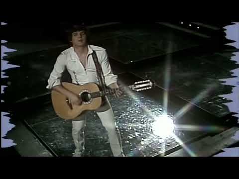 Karel Zich - Jednou už jsem tě získal málem