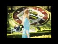 Vivir a Destiempo canción Con LETRA 