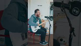 Pretense by @knucklepuckil #emo #poppunk
