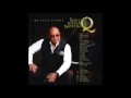 Quincy Jones - Many Rains Ago (Oluwa) [Feat. Wyclef Jean]