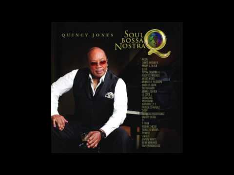 Video thumbnail for Many Rains Ago (Oluwa)